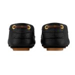 Louis Vuitton Flore Car Shoe - Image 3